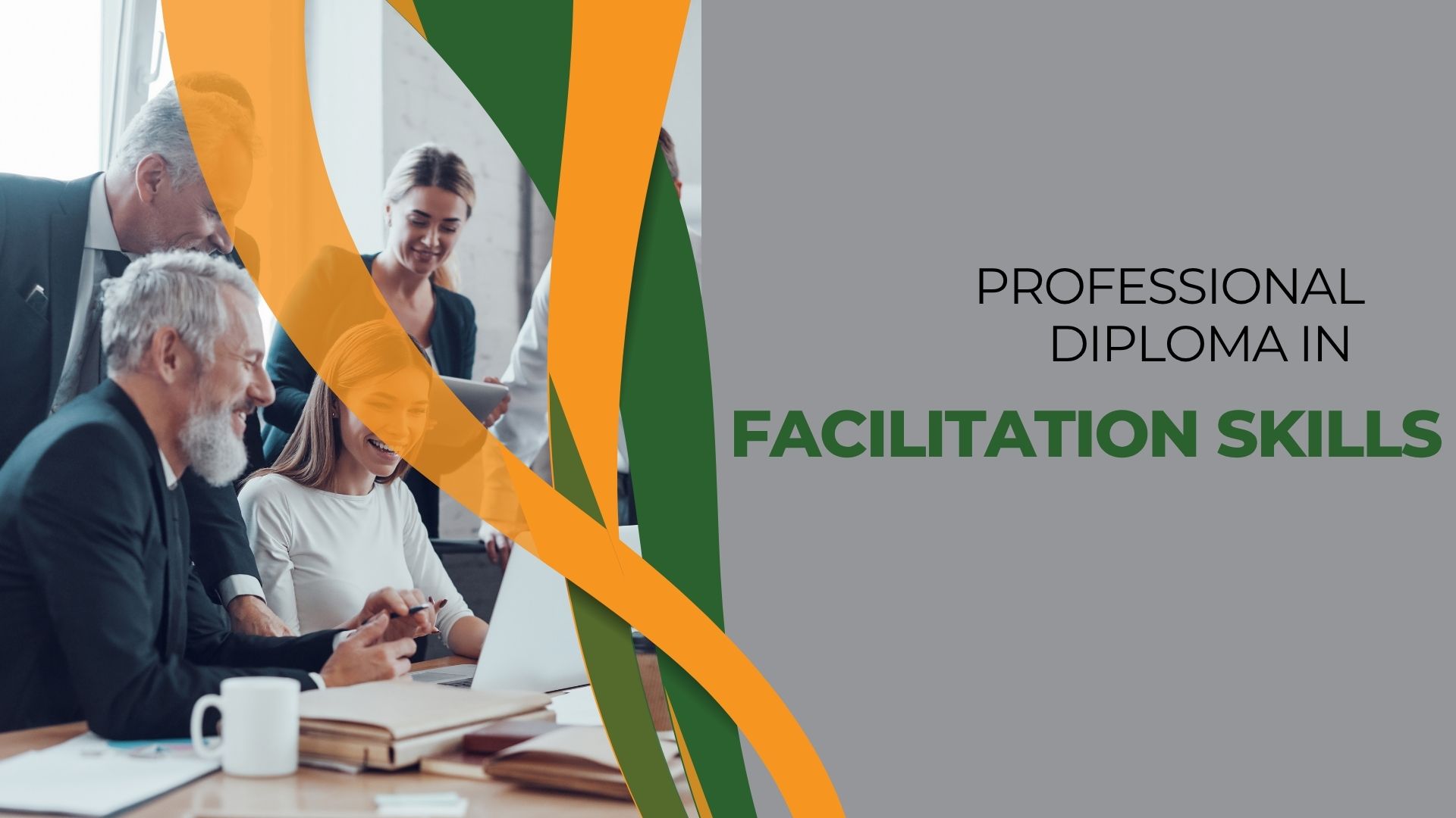 FACILITATION SKILLS JPEG